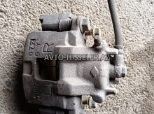 Mitsubishi Lancer 9 2006 sapportu